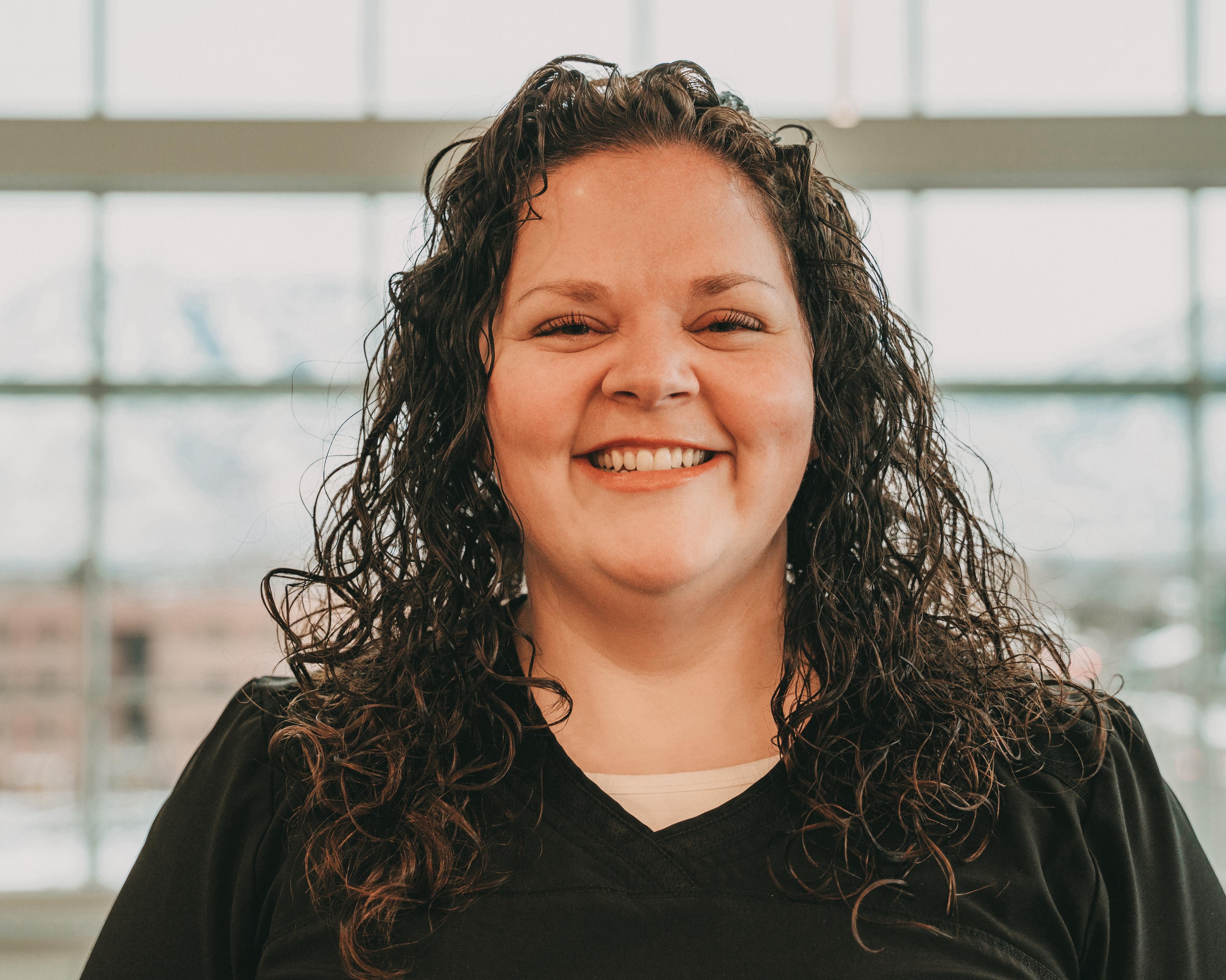 Emily Knight Dermatology